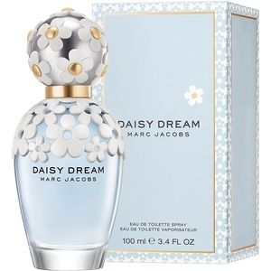 Marc Jacobs daisy dream perfume